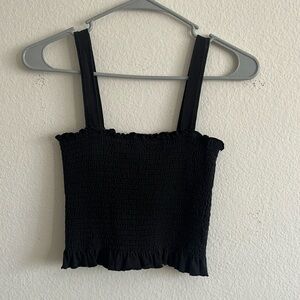 Pacsun Top